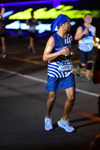 BIB: 117, 42870
                            <button type="button" onclick="openModal(22910530)" class="btn btn-primary btn-sm float-right btn-popup" data-toggle="modal" data-target=".modal-high-quality">
                        <i class="fas fa-shopping-cart"></i> Add to Cart
                    </button>
                                            <button type="button" onclick="isThisMe(22910530, true)" class="btn btn-success btn-sm float-right btn-popup btn-isme hidden" data-toggle="tooltip" data-placement="bottom" title="นี่คือรูปของคุณใช่ไหม คลิกที่นี่เพื่อเอาเข้าอัลบั้ม">
                        <i class="fas fa-plus"></i> Add to album
                    </button>
                    <button type="button" onclick="isThisMe(22910530, false)" class="btn btn-warning btn-sm float-right btn-popup btn-isnotme hidden">
                        <i class="fas fa-ban"></i> Remove from album
                    </button>